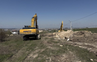 3-image-16-04-26-10-58