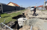 3-image-16-04-26-11-00-6