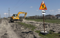 4-image-16-04-26-11-00-14