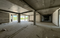 image-16-05-25-10-23