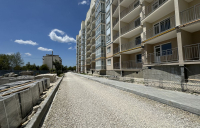 image-16-05-25-10-24-26