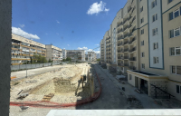 image-16-05-25-10-24-6