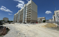 image-16-05-25-10-24-9