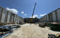 image-16-05-25-10-25-18