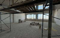 image-16-05-25-10-25-21