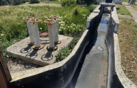 image-16-05-25-09-19-21