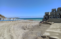 img_20250515_134134