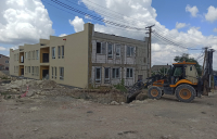 1-IMG_20260715_121706