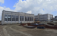 1-IMG_20260715_124826