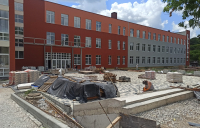 1-IMG_20260715_133056