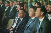 2025-09-15_09-30-18_PZ