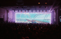 2025-09-15_09-31-17_DP