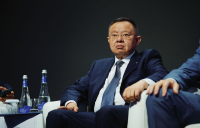 2025-09-15_09-53-55_PZ