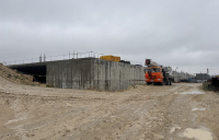 2-image-19-10-26-09-12-6