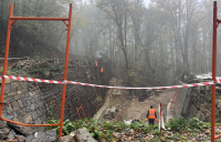 2-image-19-10-26-09-14-5