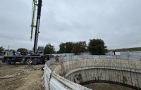 3-image-16-10-26-03-16-14