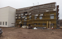 1-IMG_20251215_104945