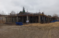 1-IMG_20251215_111724