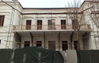 1-IMG_20251215_130639