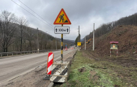 1-photo_5334836560232385493_y