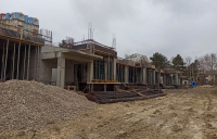 2-IMG_20251215_112452