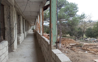 2-IMG_20251215_124858