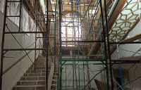 2-IMG_20251215_134004