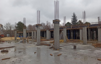 3-IMG_20251215_112623