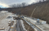 3-photo_5334836560232385523_y