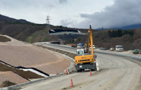 4-photo_5334836560232385618_y