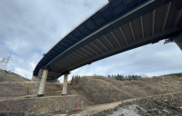 5-photo_5334836560232385611_y