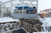 1_IMG_20260116_133156