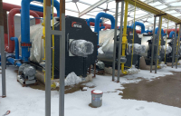 3_IMG_20260116_133344