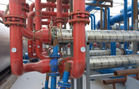 4_IMG_20260116_133411