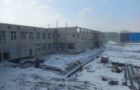 5_IMG_20260116_125708