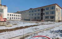 7_IMG_20260116_130337