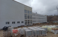 1-IMG_20260216_115718