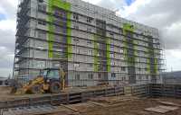 1-IMG_20260216_134556