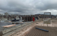 2-IMG_20260216_115153