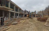 2-IMG_20260216_122123