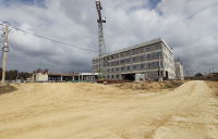 1_IMG_20260316_150726