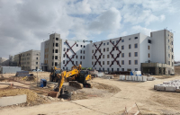 1_IMG_20260316_153216