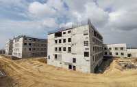 2_IMG_20260316_151030