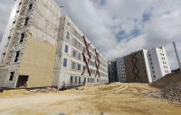 2_IMG_20260316_153028