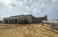 3_IMG_20260316_151205