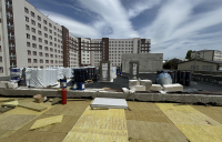 image-19-05-25-09-13-5