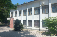 img_20250609_130622