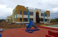 1-IMG_20261016_130224
