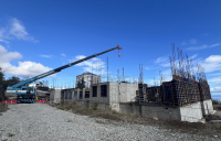 2-IMG_0147
