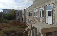4-IMG_20261016_144229